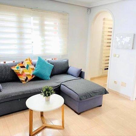 Precioso Y Amplio Estudio En Puerto De La Cruz Kültér fotó