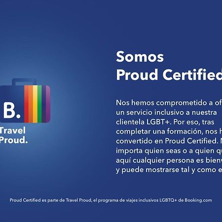 Precioso Y Amplio Estudio En Puerto De La Cruz Kültér fotó